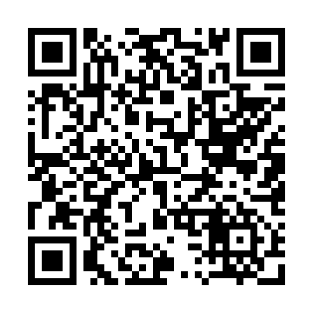 QR code for 135657