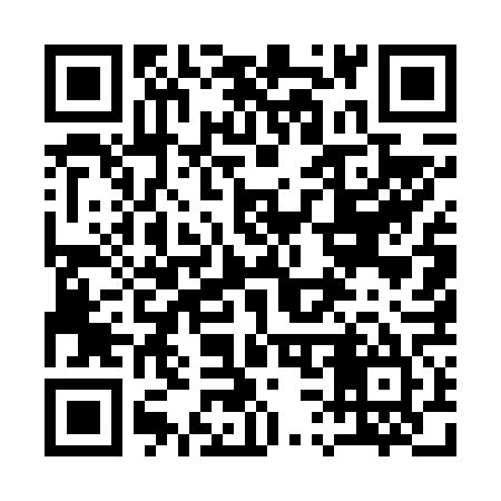 QR code for 135665