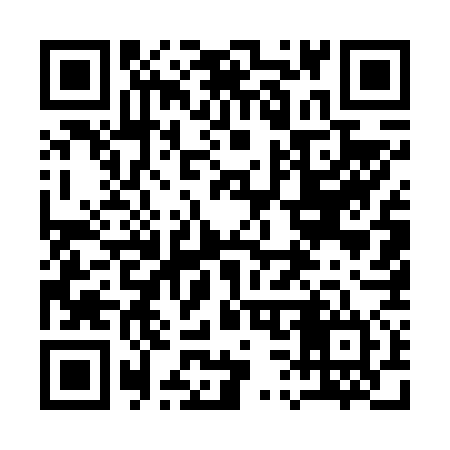 QR code for 135674