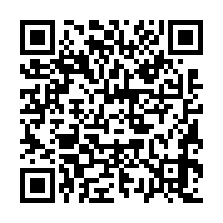 QR code for 135679