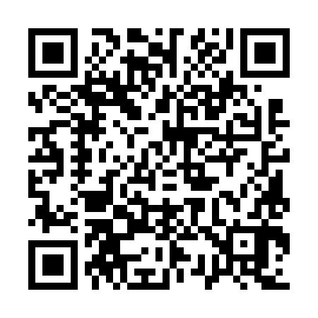 QR code for 135682