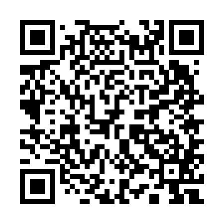 QR code for 135685