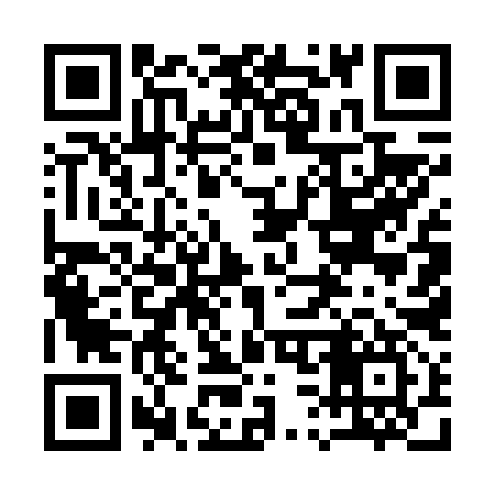 QR code for 135697