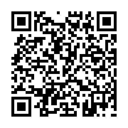 QR code for 135706