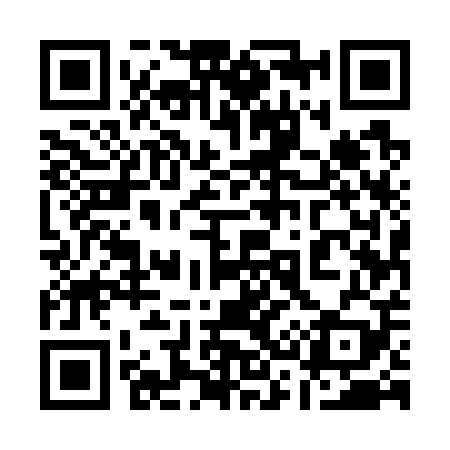 QR code for 135709