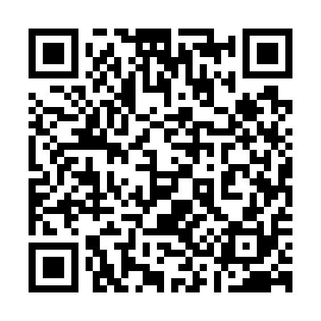 QR code for 135710