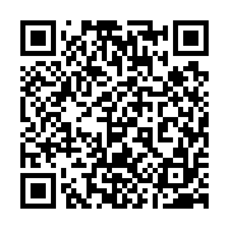 QR code for 135712