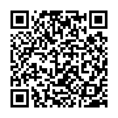 QR code for 135718