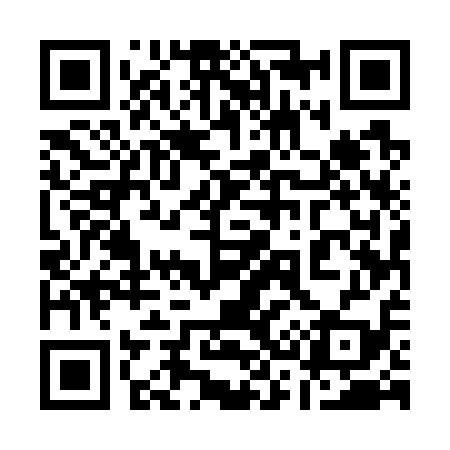 QR code for 135719