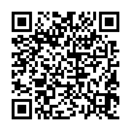 QR code for 135743
