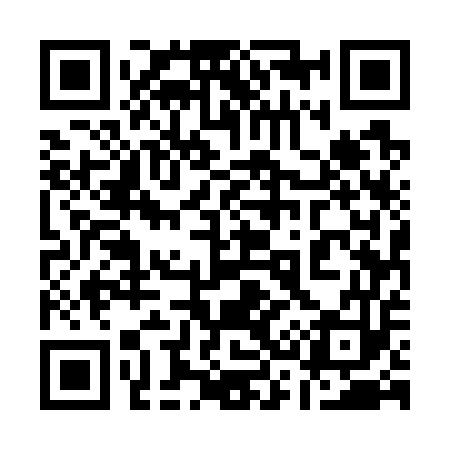 QR code for 135753
