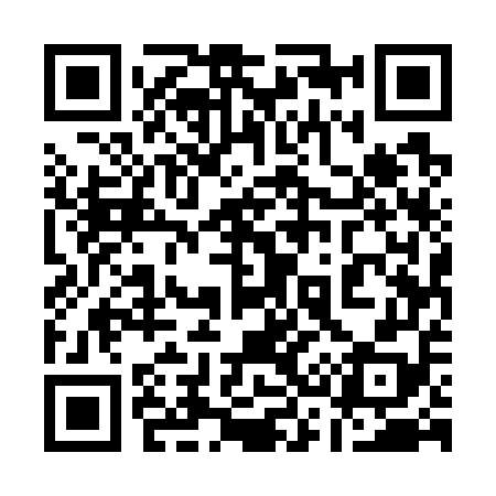 QR code for 135758
