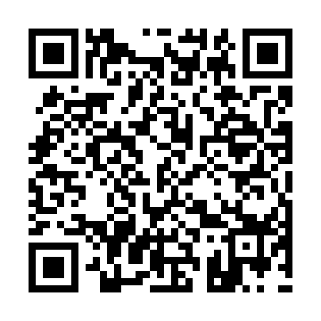 QR code for 135759