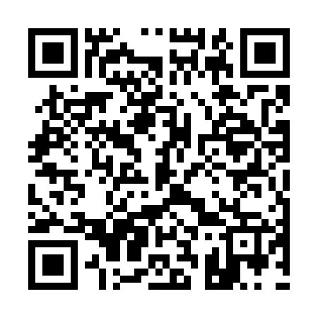 QR code for 135767