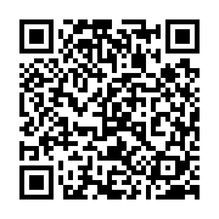 QR code for 135769