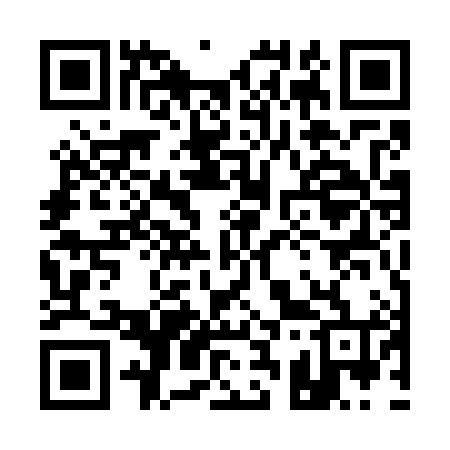 QR code for 135784