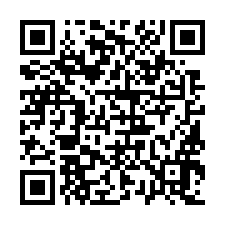 QR code for 135796