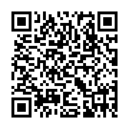 QR code for 135808