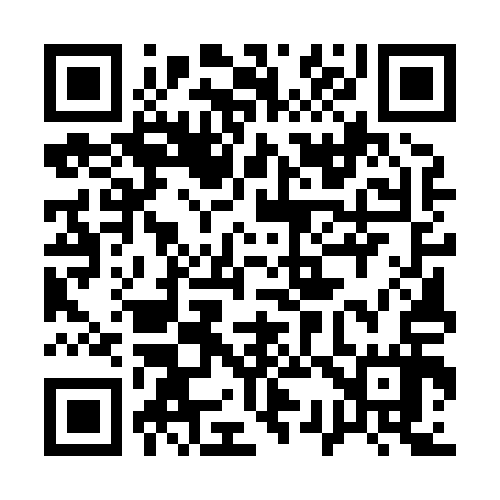 QR code for 135817
