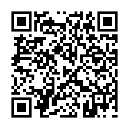 QR code for 135832