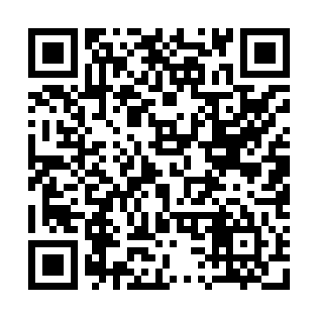 QR code for 135845