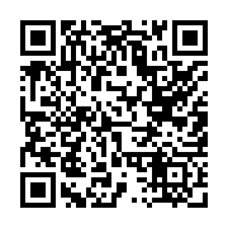 QR code for 135863