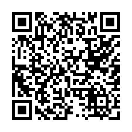 QR code for 135875