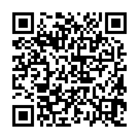 QR code for 135880