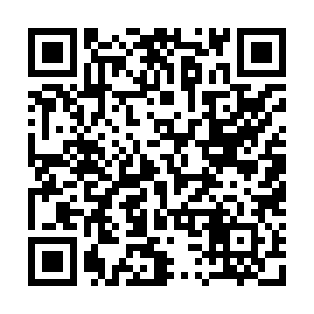 QR code for 135882