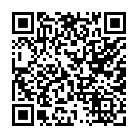 QR code for 135893