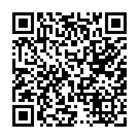 QR code for 135929