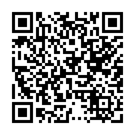 QR code for 135942