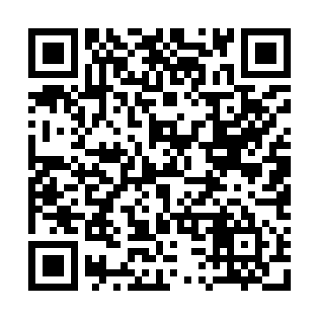 QR code for 135955