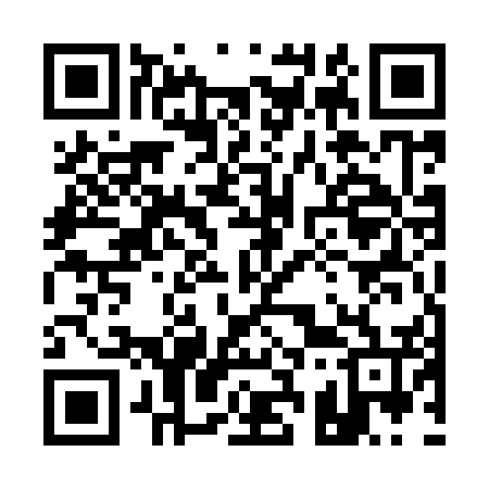QR code for 135956
