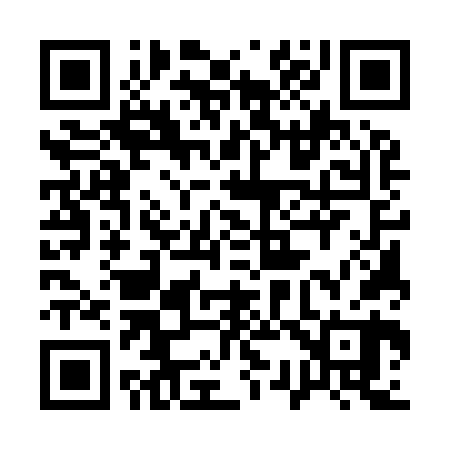 QR code for 135960
