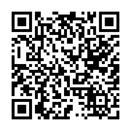QR code for 135964