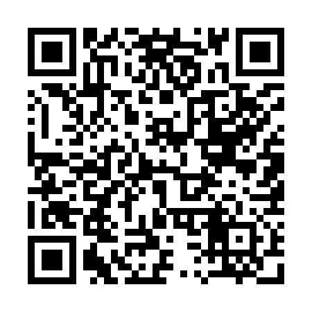 QR code for 135972