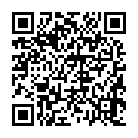 QR code for 135974