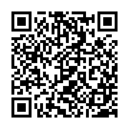 QR code for 135982