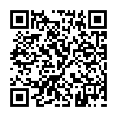 QR code for 135985