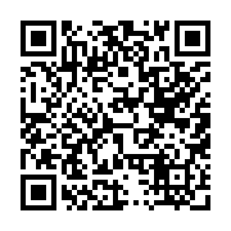 QR code for 135988