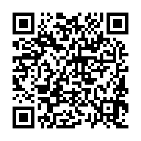 QR code for 135995