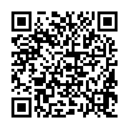 QR code for 135997