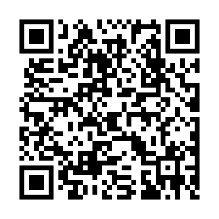 QR code for 136001