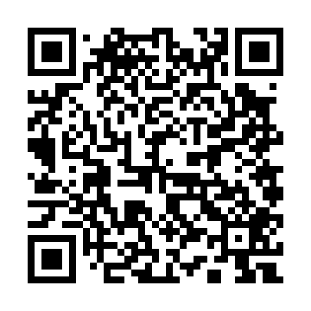 QR code for 136009