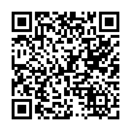QR code for 136016