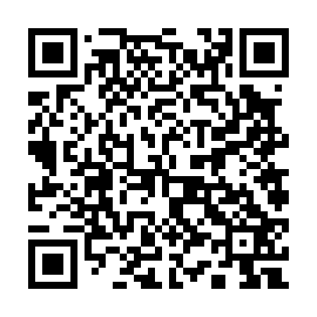 QR code for 136023