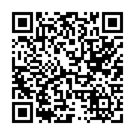 QR code for 136024