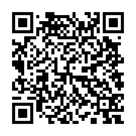 QR code for 136032