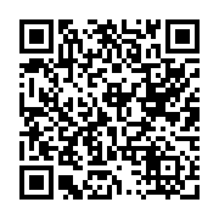 QR code for 136051